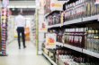 Со скольких лет можно покупать алкоголь в России